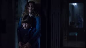 Cara hack akun ff menggunakan termux 2021 : Tt8004664 Descargar Pelicula Repelis Come Play Pelicula Completa En Espanol Ver 2020 La Pelicula Es Mala Porque Tiene Un Guion Pobre Y Sin Sentido Incluso Para La Propia Premisa Fantastica Hay Un