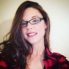 Cassie Varner's Instagram, Twitter & Facebook