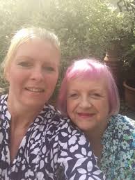 Pride of Reading Awards: Freda, 73, still serving up lunch after more than  30 years