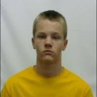 Wesley Paulson's Instagram, Twitter & Facebook