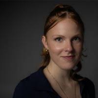 Brittany Saul's Instagram, Twitter & Facebook