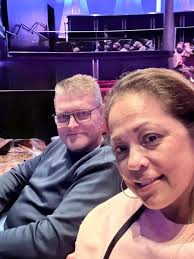 Jean Pairez Ruble (@feed.the.beast1) • Instagram photos and videos