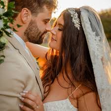 Michelle's Salon Los Angeles, CA