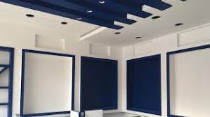 Best interior designers in kerala with two decade of experience. Mobile Shop Interior Desighn Youtube