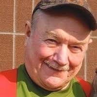 Obituary information for Stacy Stiller