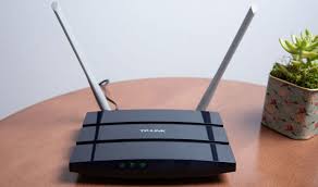 Tp Link Wireless Router 25 At Walmart Wireless Router Tp Link Best Wifi Router