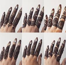 Finger Henna Designs Finger Henna Designs Mehndi Designs For Fingers Mehndi Designs For Hands