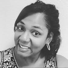 Find a therapist in Boulder, CO — covered by insurance