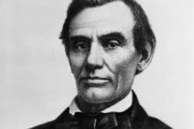 18 Lies Taught in American History: History Your Teacher Lied About