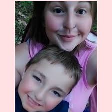 What versions of the Bible do you read I read NIRV and ERV new  international readers version and easy read version #nirvbible #ervbible