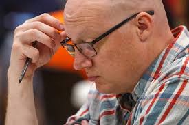 Week in Photos: Foster puppies, barbecue, AI and more