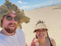 McCloud Realty Group