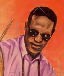 Jazz Club -Wine and Tapas bar