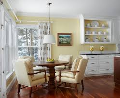 walloon lake cottage traditional