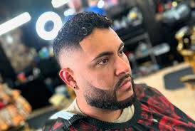 Luxury Fades Barbershop (@luxuryfadesjax) · Jacksonville, FL