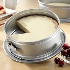 For Instant Pot 12 Amazon Instant Pot Electric Pressure Cooker Springform Cake Pan With Tempered Glas Springform Pan Cake Springform Pan Vegan Key Lime Pie