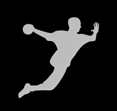 Seekpng provides high quality png images with transparent background. Federacao De Andebol De Portugal