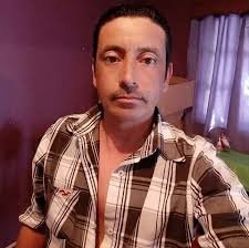 Alan Gerardo Machuca Medrano