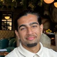 8800+ "Nagi" profiles