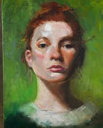 Reel by Jane Haverty (@jmhaverty) · January 8, 2025