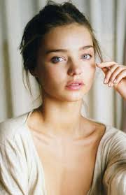 danielle sterk (daniellenijsen)