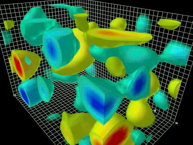 This Is Why Quantum Field Theory Is More Fundamental Than Quantum Mechanics