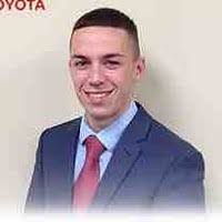 50+ "Mike Domingos" profiles