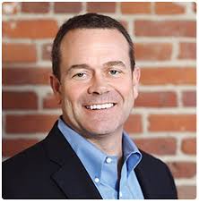 Brian Rigney's Instagram, Twitter & Facebook