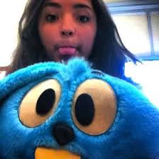 Mari Castro (maricastrofirmo)