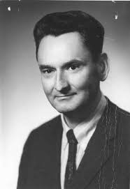 Physics Interactions 2017