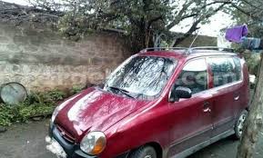 We did not find results for: Cars For Sale In Ethiopia Cargebeya