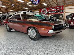 Image result for Tangerine 1970 Talbot