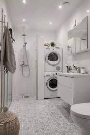 laundry in bathroom laundry bathroom combo laundry room bathroom small laundry rooms