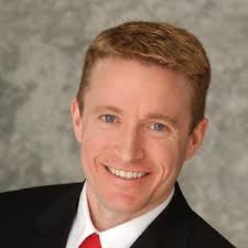 Scott Kizer's Instagram, Twitter & Facebook