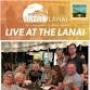 TRIVIA NIGHT at SUNSET LANAI!
