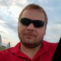 Christopher Case Email & Phone Number