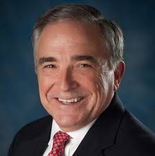 Business Honors for March 8, 2015