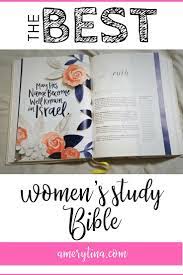 A living hope in christ, and now we have women of the word. The 1 Best Women S Study Bible She Reads Truth Bible She Reads Truth Bible Bible Study Womens Bible Study
