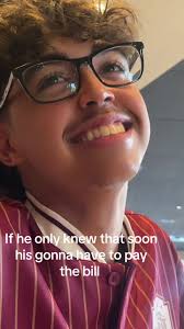 Onqmakeup🇵🇸 (@onqmakeup)’s videos with original sound