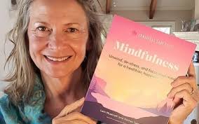 Mindfulness, Mindset & Motivation