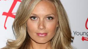 The Tragic Real-Life Stories Of These Young And The Restless Stars