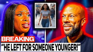 Claressa Shields weighs in for Detroit Brawl fight