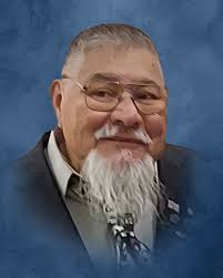 Steven Alfaro Obituary July 1, 2025