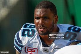 60 Davis Saskatchewan Stock Photos, High-Res Pictures, and Images