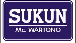 Info lowongan kerja mulai lulusan smp sma smk d3 d4 s1 s2 semua jurusan loker 2021 bank bumn cpns pln pertamina hotel dll. Lowongan Lowongan Kerja Pabrik Pr Sukun Kudus 2021