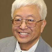 Okada Family Obituaries