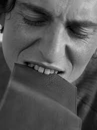 The Business of Fashion