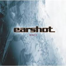 Wait Earshot Song Wikipedia