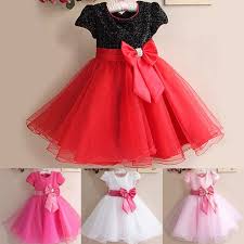 Kiz Cocuk Abiye Elbise Bebek Elbise Kiz Cocuk Elbise Kiz Cocuk Elbise Modelleri Elbise Elbise Modelleri Kiyafet