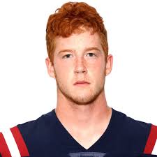 Tompkins Football Roster (2022-23)